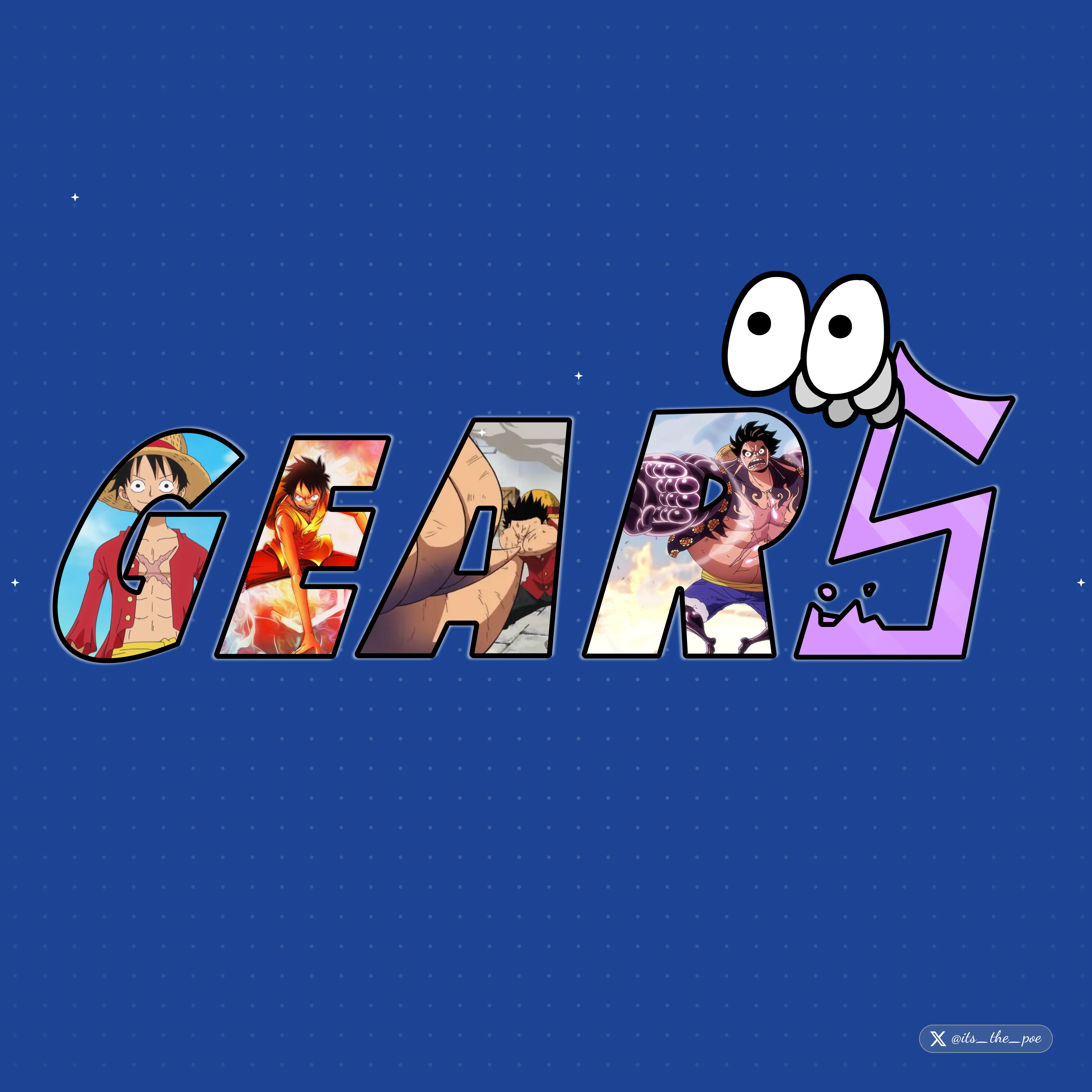 Illustration text detail preview